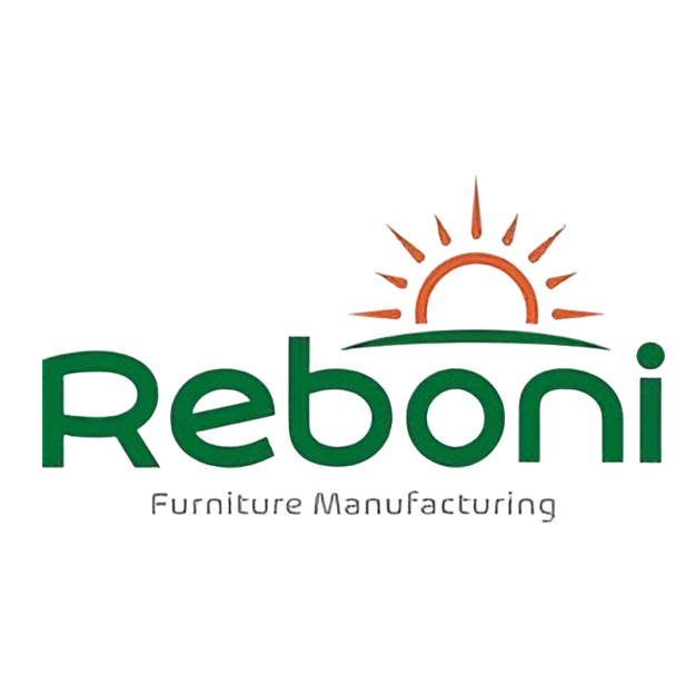 Reboni Furniture Factory (Pty) Ltd