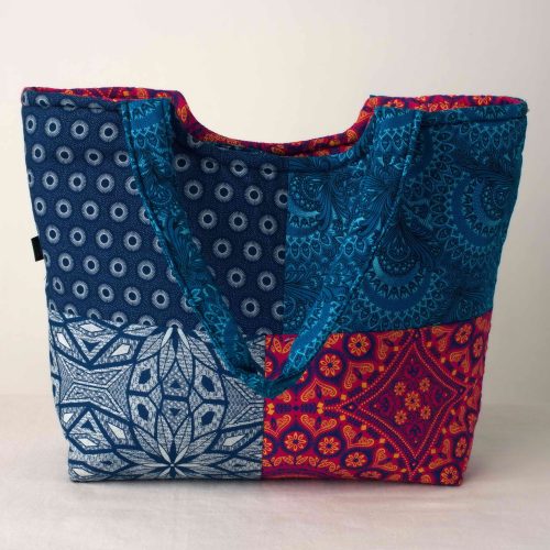 Mami Tote Bag - Image 3