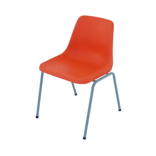 Secondary Chair - Image 1