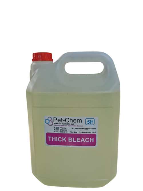 30cc824191e7c17892c92ef4d0234e59-Photoroom