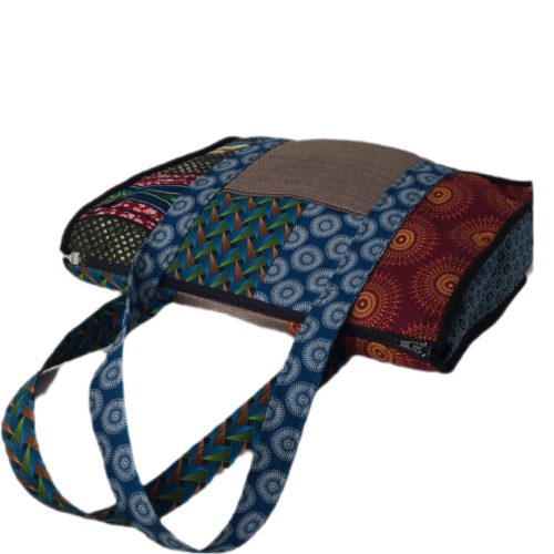 Mami Stroll Bag - Image 3