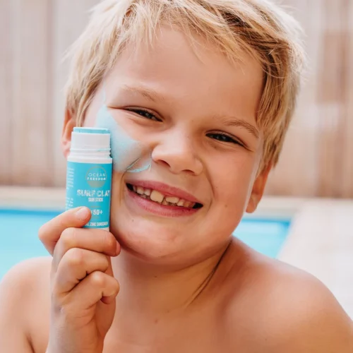 Blue_Sun_Stick Sunscreen