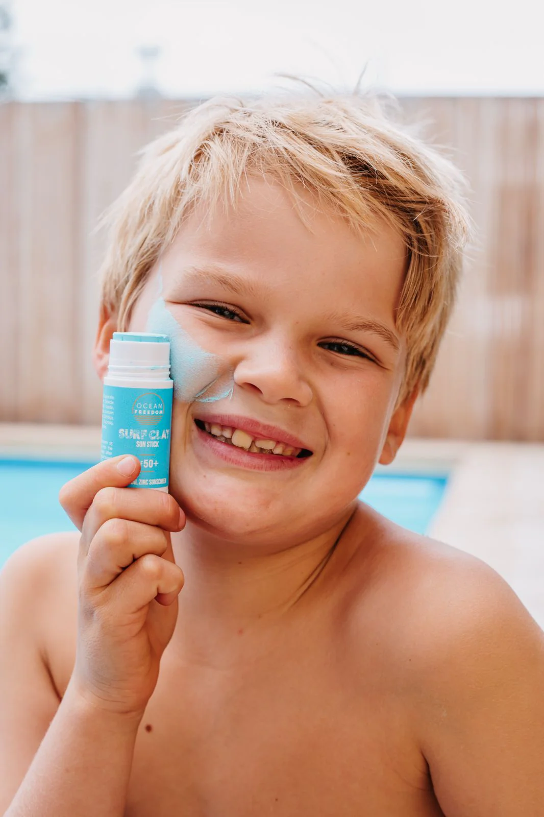 Blue_Sun_Stick Sunscreen