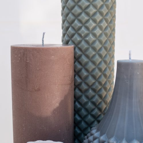 Escape to Hermanus Candle Collection - Image 3