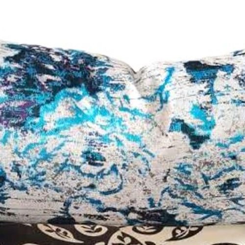 Sky Collection - Image 5