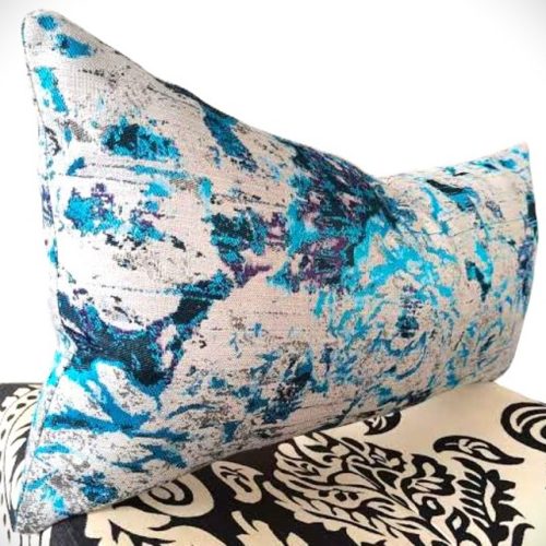 Sky Collection - Image 4