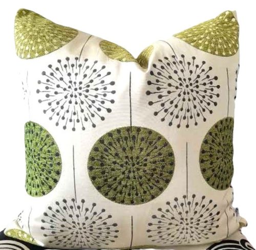 IMG_20241010_123626-1