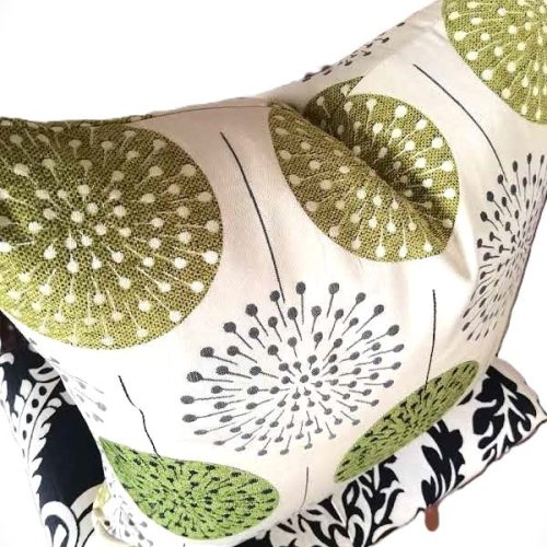 Olive Collection - Image 3