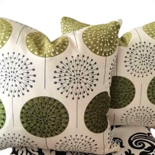 Olive Collection - Image 4