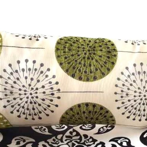 Olive Collection - Image 7