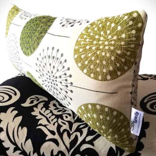 Olive Collection - Image 6