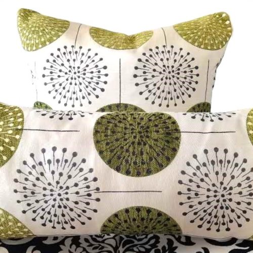 Olive Collection - Image 5