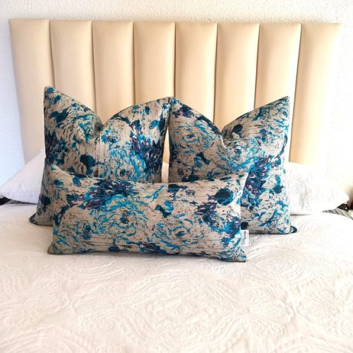 Sky Collection - Image 5