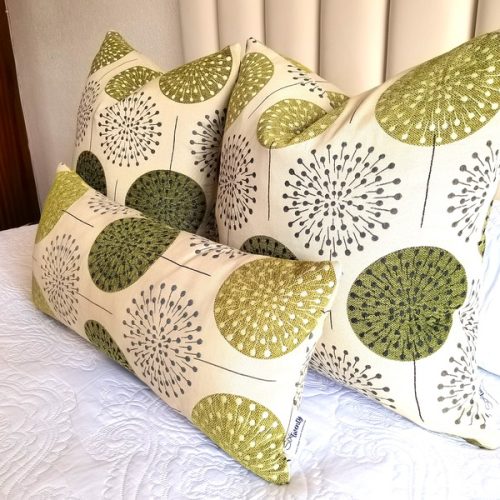 Olive Collection - Image 8