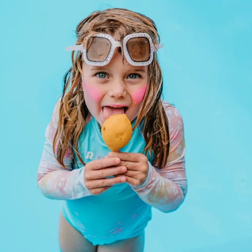 SURF CLAY PINK SPF50+ MINERAL SUNSCREEN