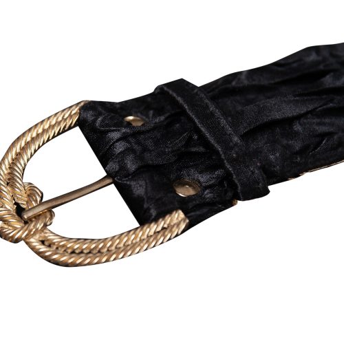 Rhone Honey Comb Belt - Image 3