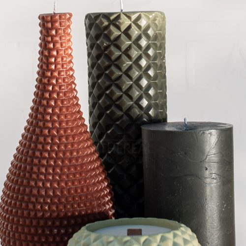 Deep Woods Candle Collection - Image 4