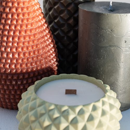 Deep Woods Candle Collection - Image 7