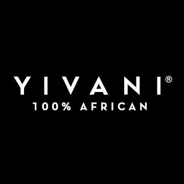Yivani
