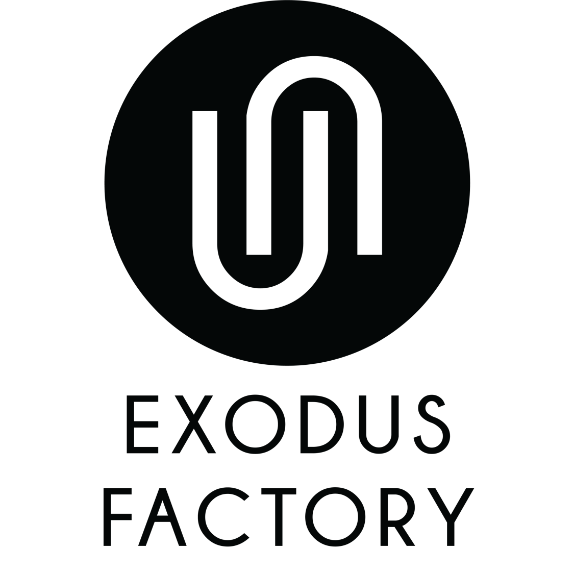 Exodus Factory