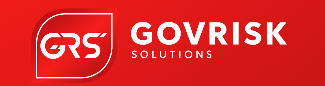 GOVRISK