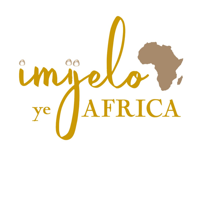 Imijelo yeAfrica