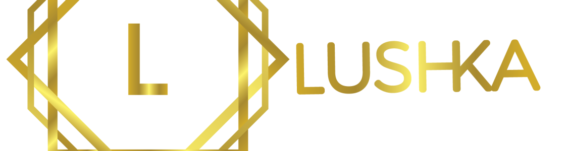Intimate Lushka