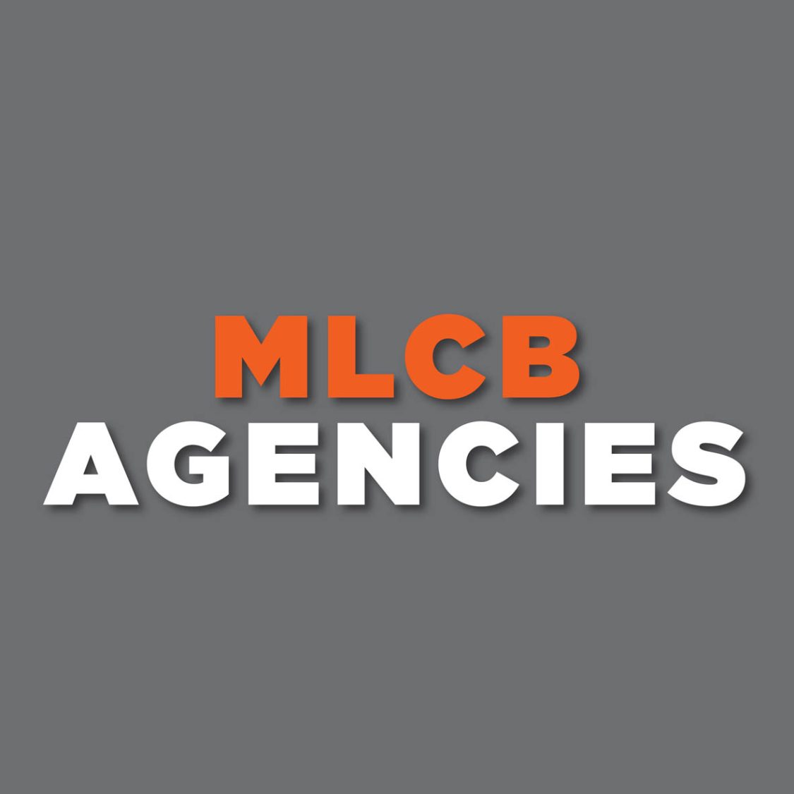 MLCB Agencies