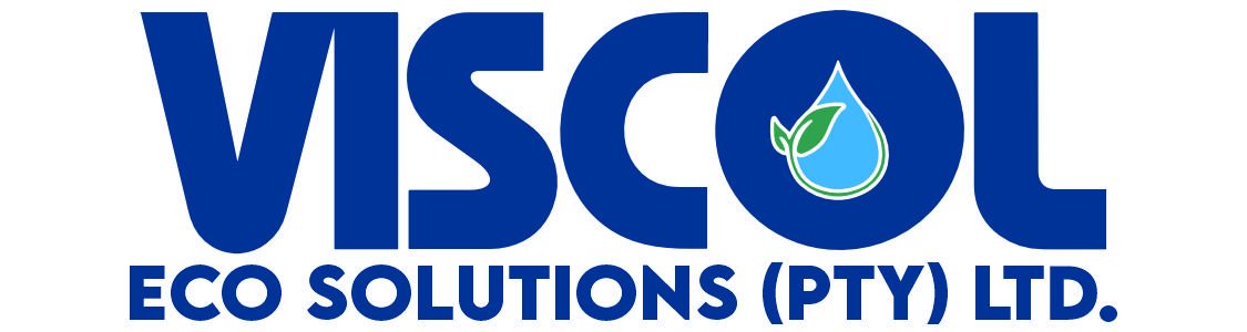 Viscol Eco Solutions (Pty) Ltd