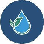 Viscol Eco Solutions (Pty) Ltd