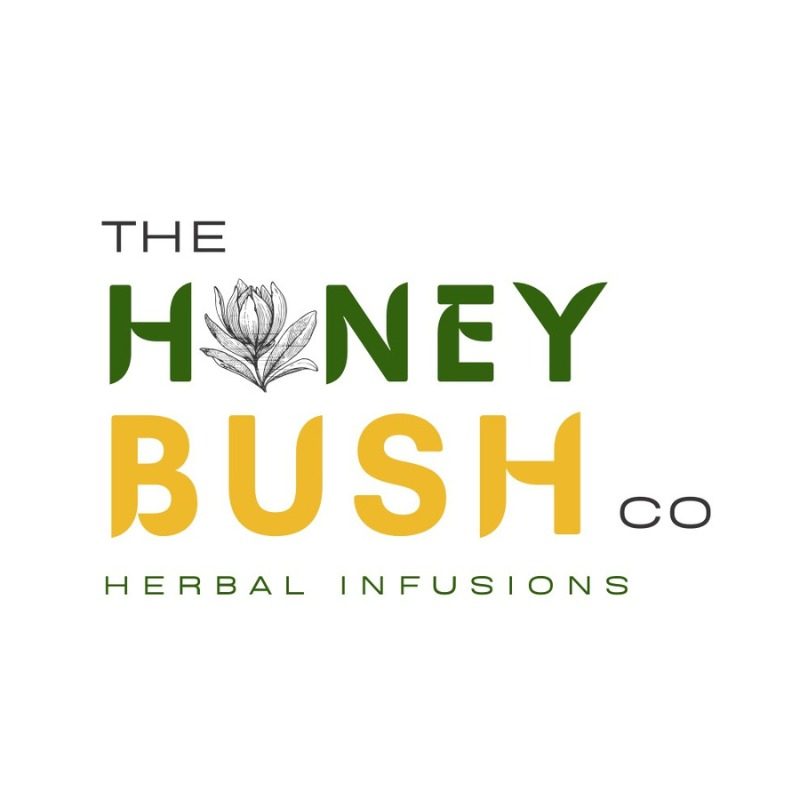 The Honeybush Company