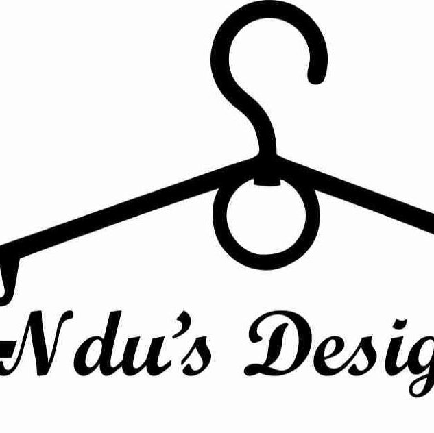 Ndus Designs