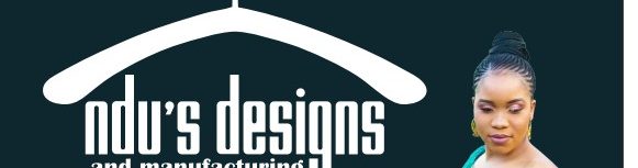Ndus Designs