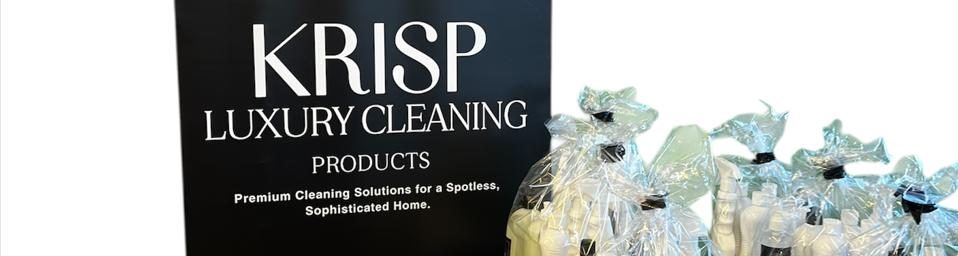 KRISP A2Z Product