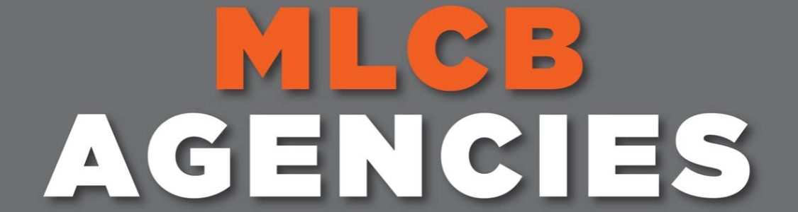 MLCB Agencies