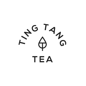 Ting Tang Tea