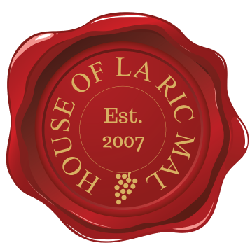 La Ricmal Wines