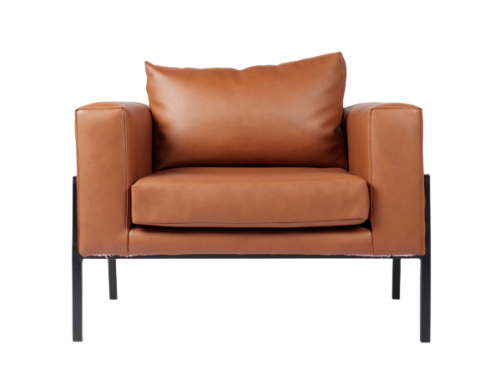 cropped-Box-frame-1-1-Photoroom