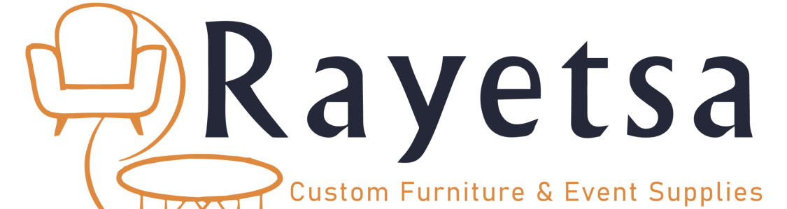Rayetsa Custom Furniture