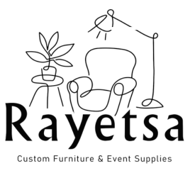 Rayetsa Custom Furniture