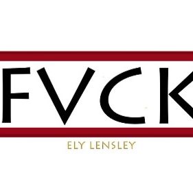 FVCK Lifestyle