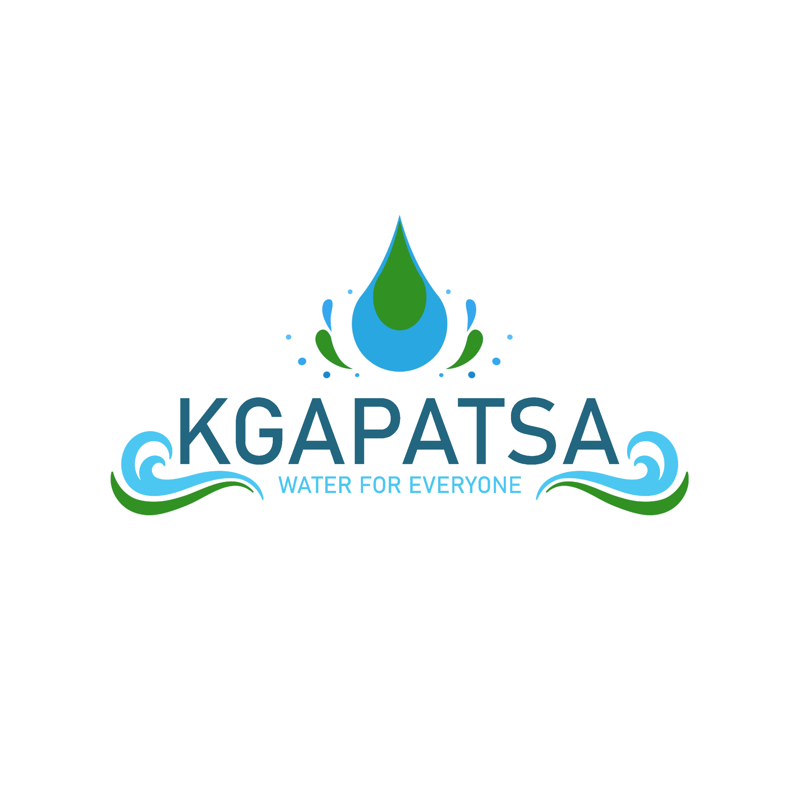 Kgaphetsa Water Bar (Pty) Ltd