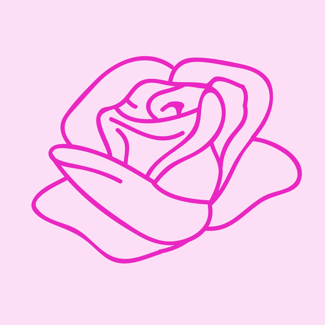 Lily Rose Collection