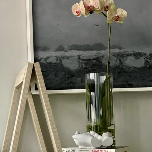 Giving Hands - Image 4