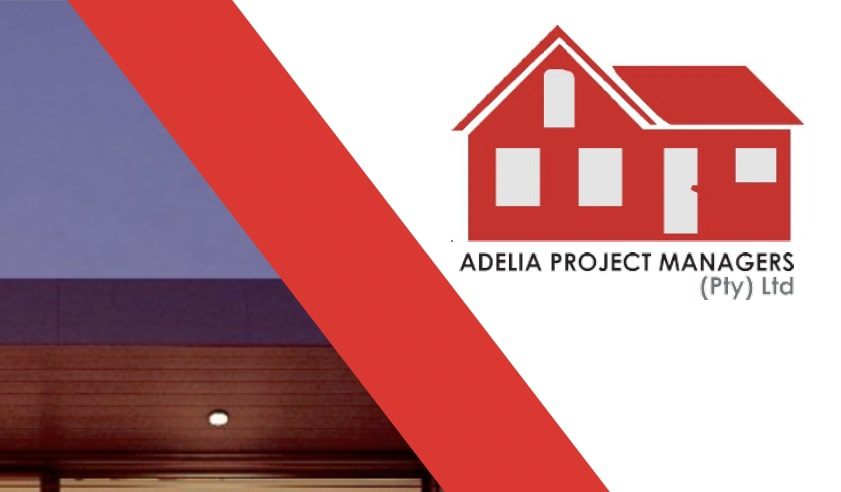 Adelia Project Managers Pty Ltd