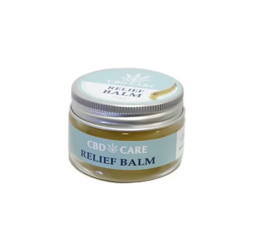CBD_Care_Relief_Balm1 (2)