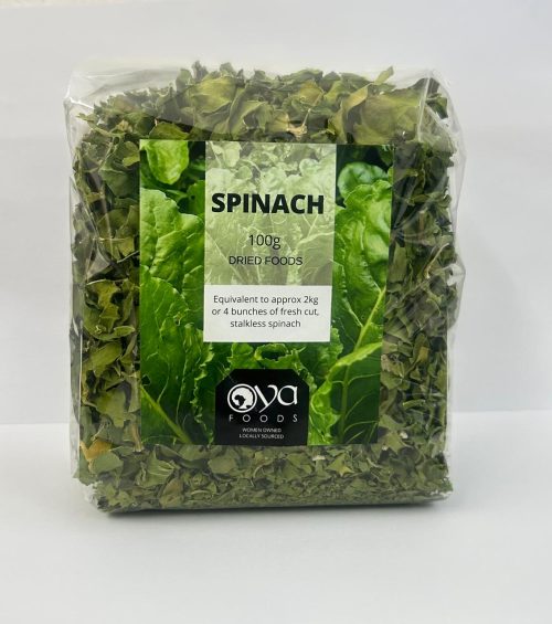 WhatsApp Image 2025-11-20 at 9.56.15 AM