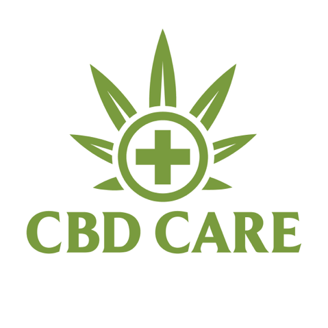 CBD Care