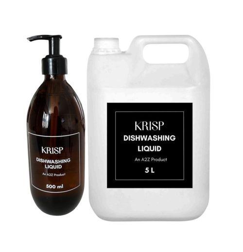cropped-DISWASHING-LIQUID-AND-AMBER.jpg