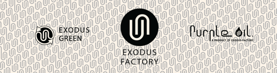 Exodus Factory